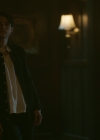 vampirediariesworld-dot-nl_Legacies2x05ScrewEndgame01969.jpg