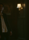 vampirediariesworld-dot-nl_Legacies2x05ScrewEndgame01972.jpg