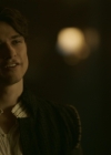 vampirediariesworld-dot-nl_Legacies2x05ScrewEndgame01981.jpg