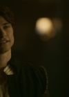 vampirediariesworld-dot-nl_Legacies2x05ScrewEndgame01982.jpg