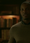 vampirediariesworld-dot-nl_Legacies2x05ScrewEndgame02081.jpg