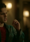 vampirediariesworld-dot-nl_Legacies2x05ScrewEndgame02085.jpg