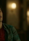 vampirediariesworld-dot-nl_Legacies2x05ScrewEndgame02086.jpg