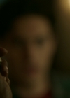 vampirediariesworld-dot-nl_Legacies2x05ScrewEndgame02102.jpg