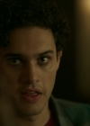 vampirediariesworld-dot-nl_Legacies2x05ScrewEndgame02103.jpg