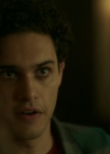 vampirediariesworld-dot-nl_Legacies2x05ScrewEndgame02104.jpg