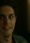 vampirediariesworld-dot-nl_Legacies2x05ScrewEndgame02105.jpg