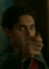 vampirediariesworld-dot-nl_Legacies2x05ScrewEndgame02107.jpg