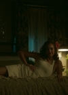 vampirediariesworld-dot-nl_Legacies2x05ScrewEndgame02116.jpg