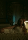 vampirediariesworld-dot-nl_Legacies2x05ScrewEndgame02118.jpg