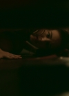 vampirediariesworld-dot-nl_Legacies2x05ScrewEndgame02133.jpg