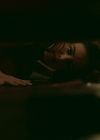 vampirediariesworld-dot-nl_Legacies2x05ScrewEndgame02134.jpg