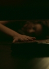 vampirediariesworld-dot-nl_Legacies2x05ScrewEndgame02137.jpg