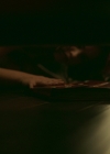 vampirediariesworld-dot-nl_Legacies2x05ScrewEndgame02138.jpg