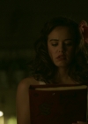 vampirediariesworld-dot-nl_Legacies2x05ScrewEndgame02144.jpg