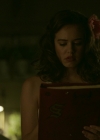 vampirediariesworld-dot-nl_Legacies2x05ScrewEndgame02146.jpg