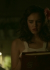 vampirediariesworld-dot-nl_Legacies2x05ScrewEndgame02147.jpg