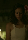 vampirediariesworld-dot-nl_Legacies2x05ScrewEndgame02148.jpg