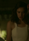 vampirediariesworld-dot-nl_Legacies2x05ScrewEndgame02167.jpg