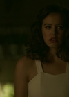 vampirediariesworld-dot-nl_Legacies2x05ScrewEndgame02170.jpg