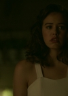 vampirediariesworld-dot-nl_Legacies2x05ScrewEndgame02171.jpg