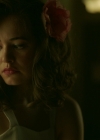 vampirediariesworld-dot-nl_Legacies2x05ScrewEndgame02175.jpg