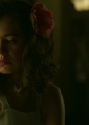 vampirediariesworld-dot-nl_Legacies2x05ScrewEndgame02177.jpg