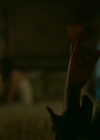 vampirediariesworld-dot-nl_Legacies2x05ScrewEndgame02181.jpg