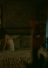 vampirediariesworld-dot-nl_Legacies2x05ScrewEndgame02182.jpg