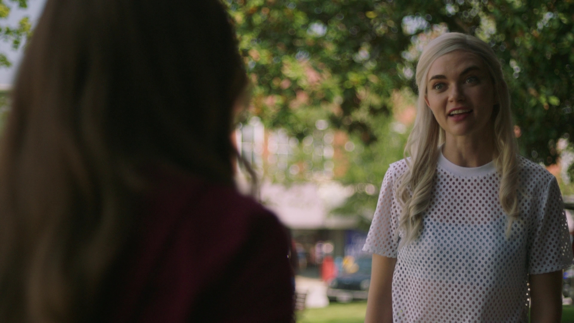 vampirediariesworld-dot-nl_Legacies2x05ScrewEndgame00016.jpg