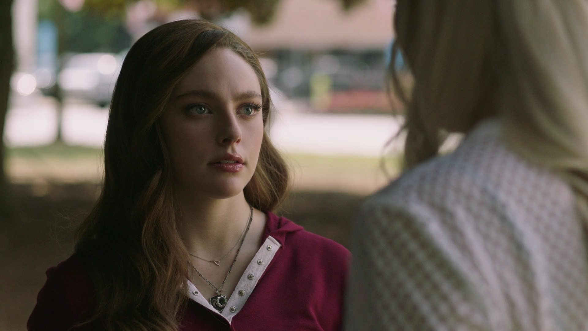 vampirediariesworld-dot-nl_Legacies2x05ScrewEndgame00031.jpg