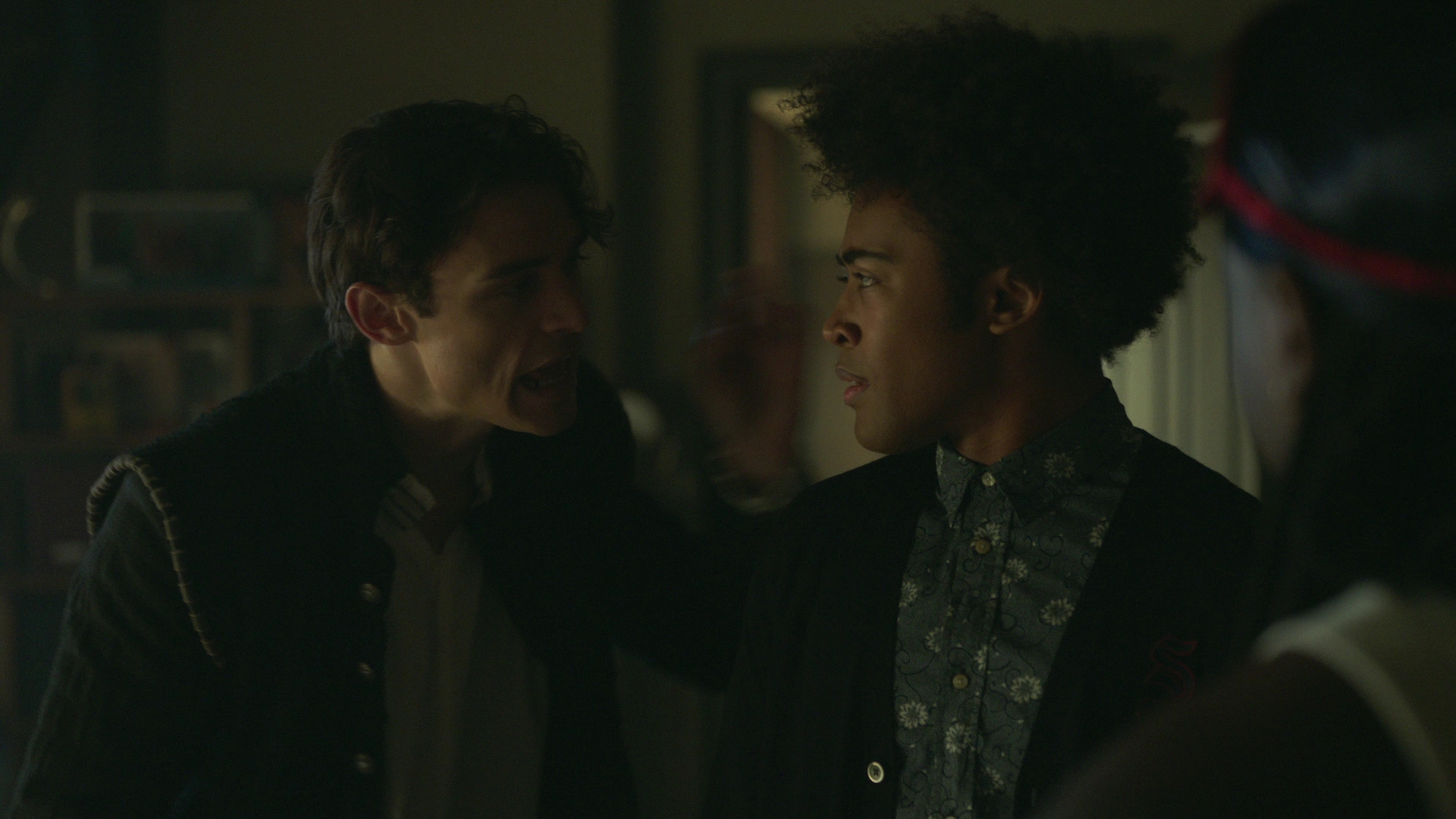 vampirediariesworld-dot-nl_Legacies2x05ScrewEndgame00178.jpg