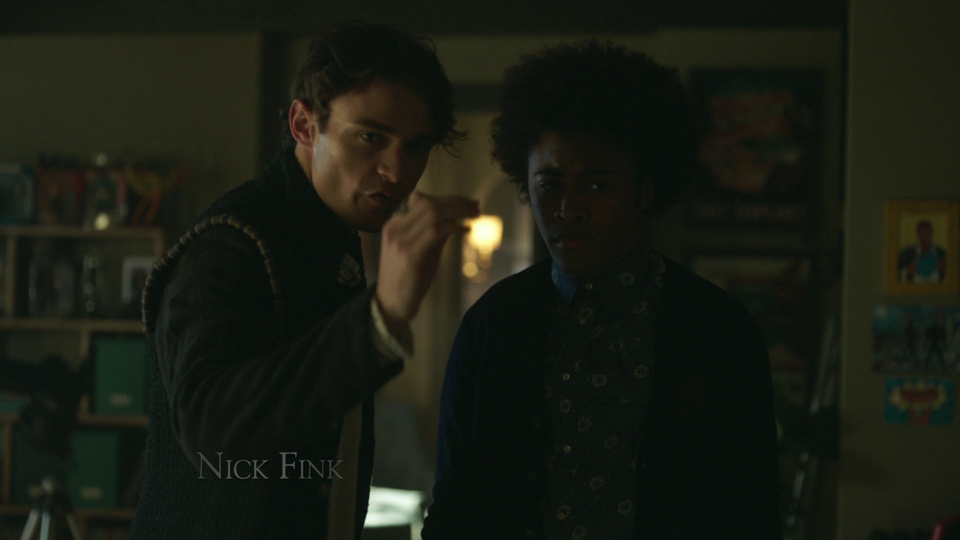 vampirediariesworld-dot-nl_Legacies2x05ScrewEndgame00198.jpg