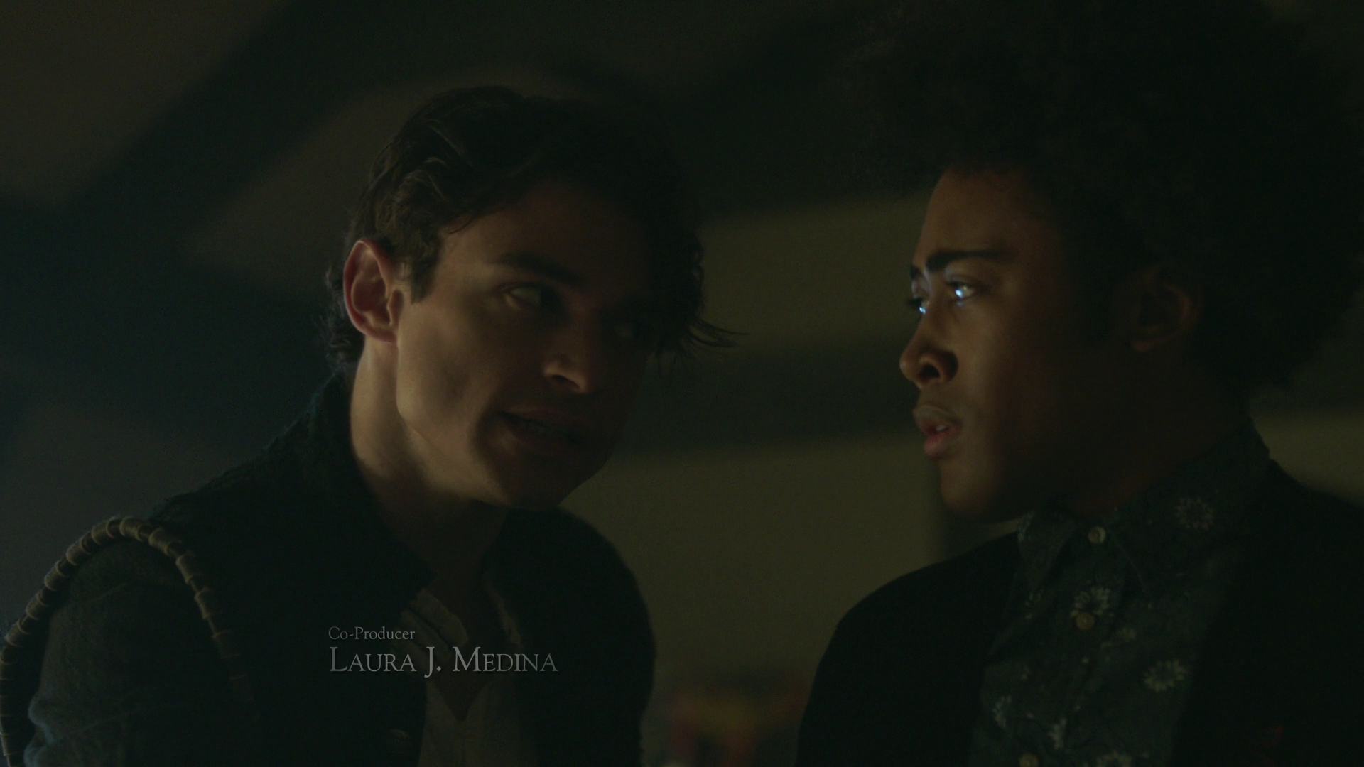 vampirediariesworld-dot-nl_Legacies2x05ScrewEndgame00201.jpg