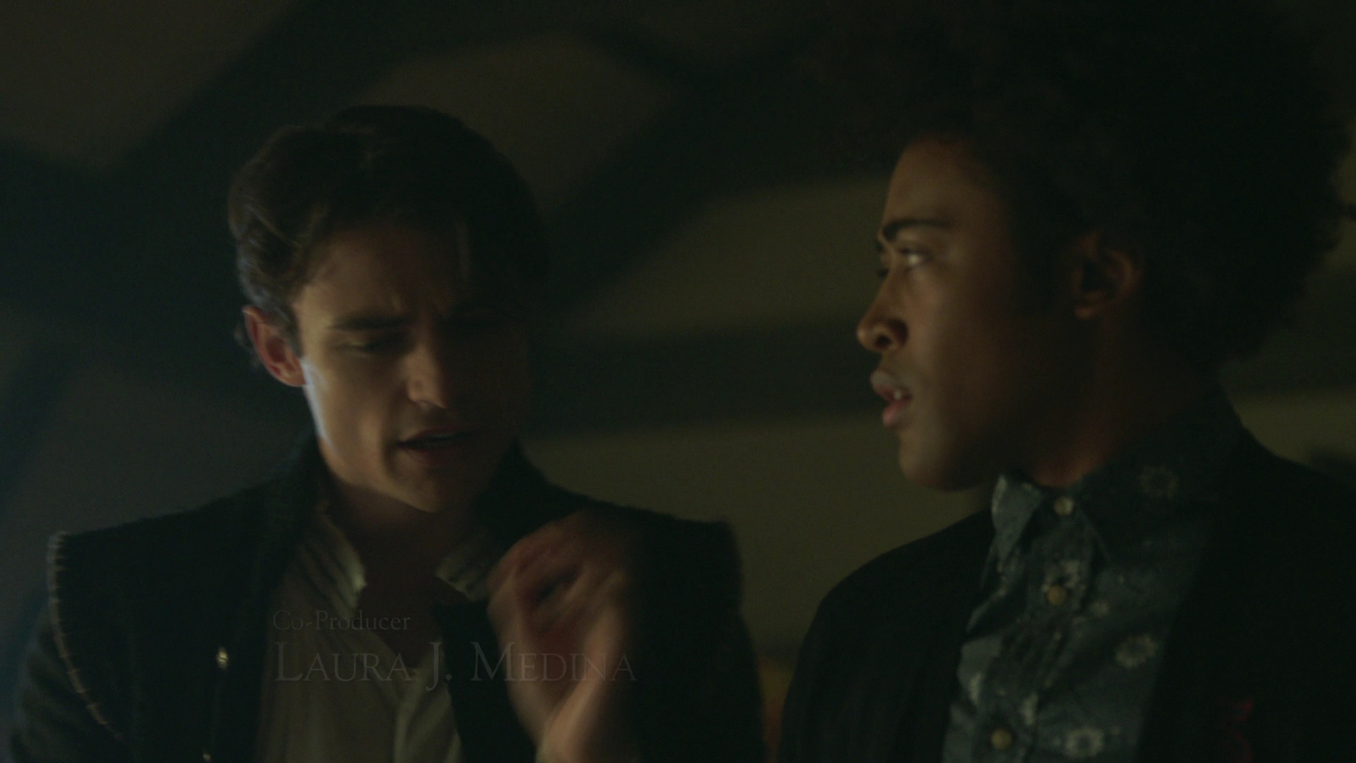 vampirediariesworld-dot-nl_Legacies2x05ScrewEndgame00203.jpg