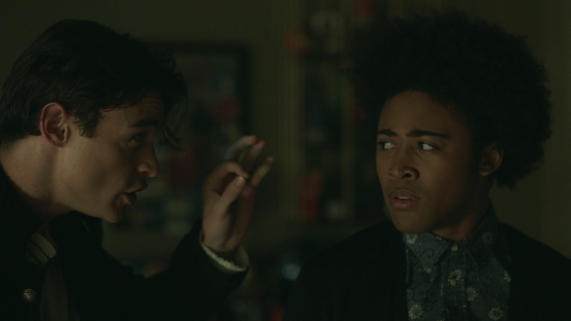 vampirediariesworld-dot-nl_Legacies2x05ScrewEndgame00204.jpg