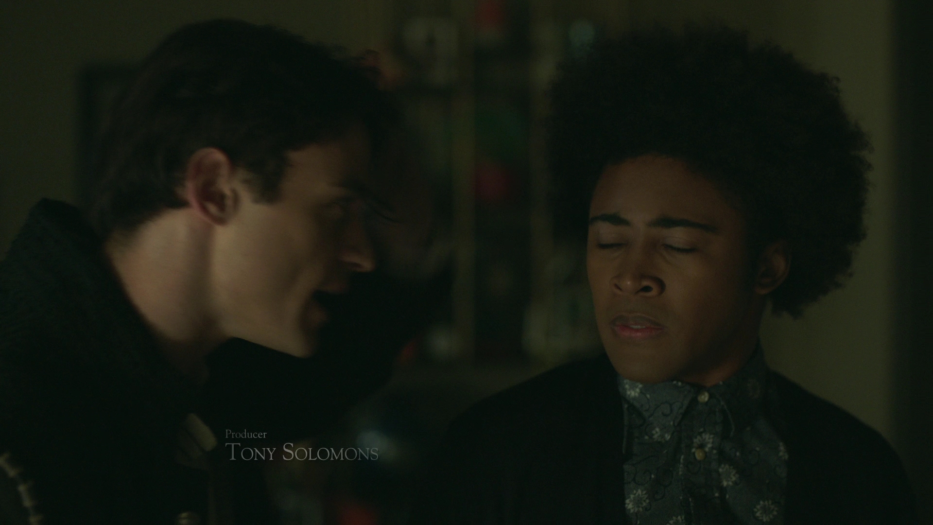 vampirediariesworld-dot-nl_Legacies2x05ScrewEndgame00206.jpg