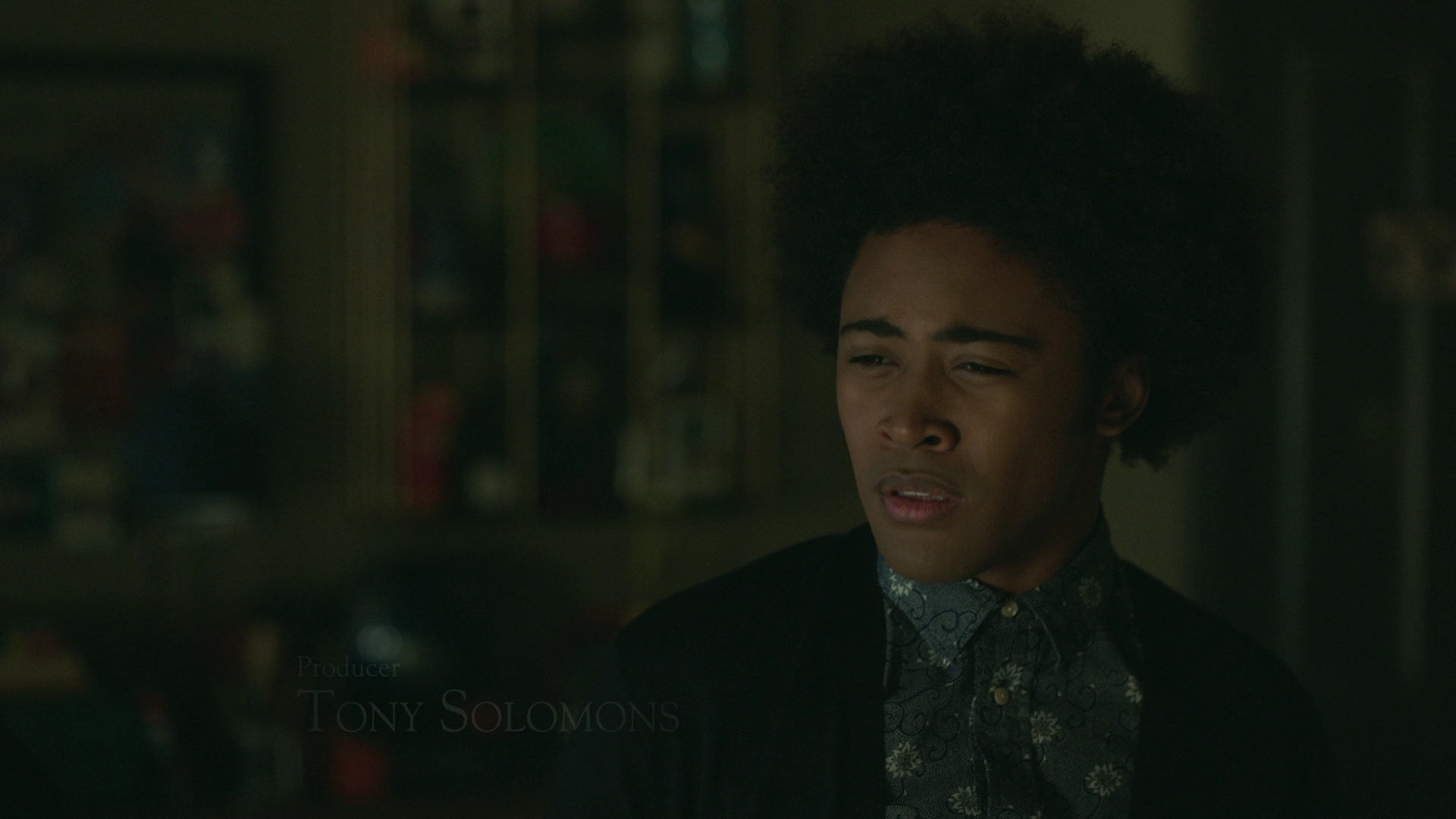 vampirediariesworld-dot-nl_Legacies2x05ScrewEndgame00208.jpg