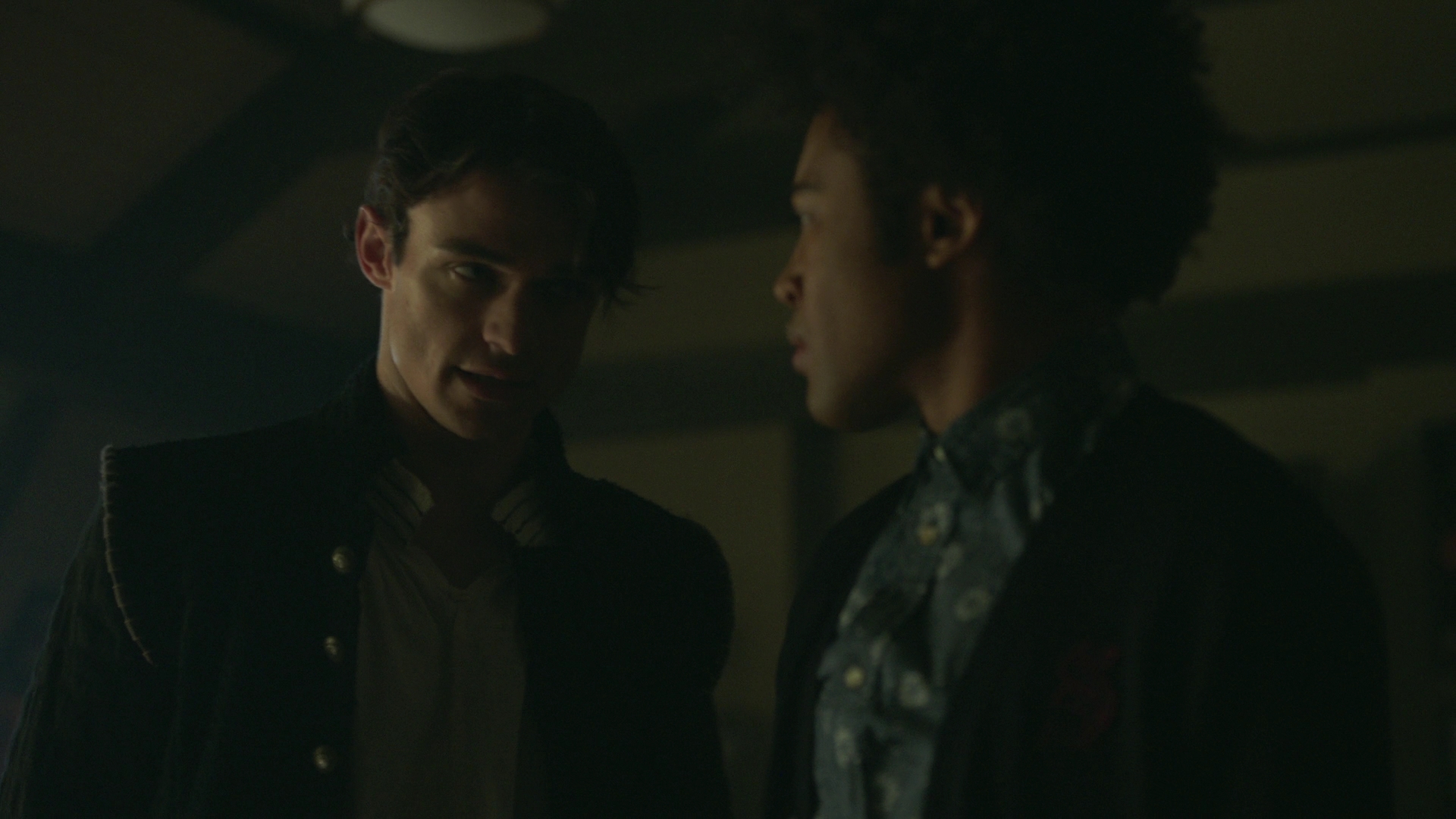 vampirediariesworld-dot-nl_Legacies2x05ScrewEndgame00210.jpg