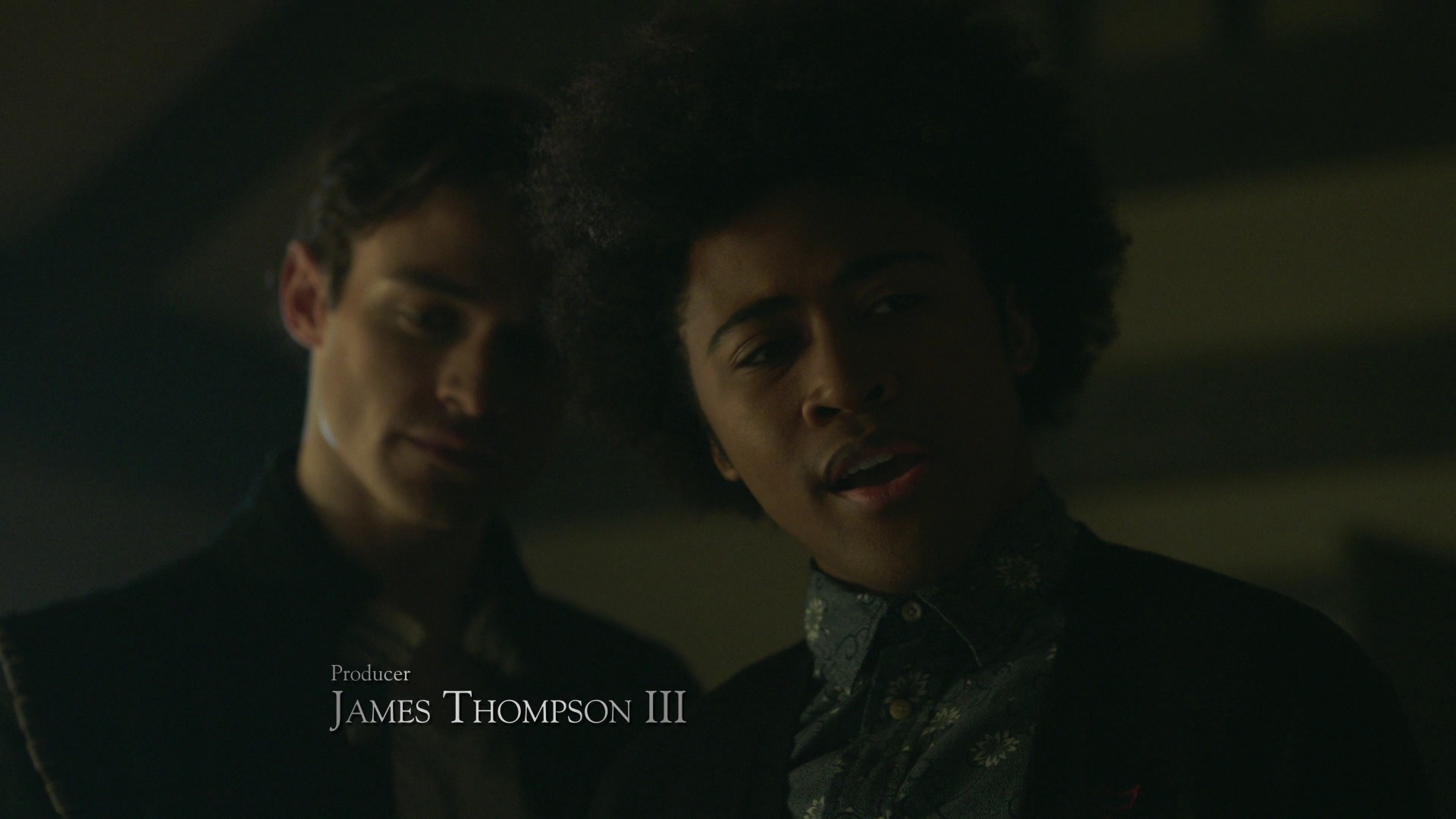 vampirediariesworld-dot-nl_Legacies2x05ScrewEndgame00213.jpg