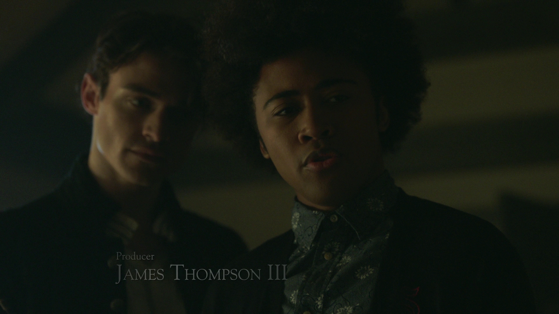 vampirediariesworld-dot-nl_Legacies2x05ScrewEndgame00214.jpg