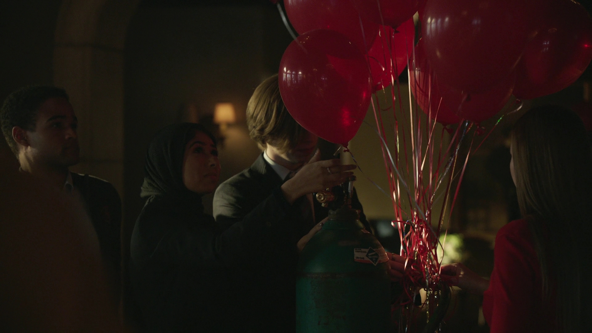 vampirediariesworld-dot-nl_Legacies2x05ScrewEndgame00217.jpg