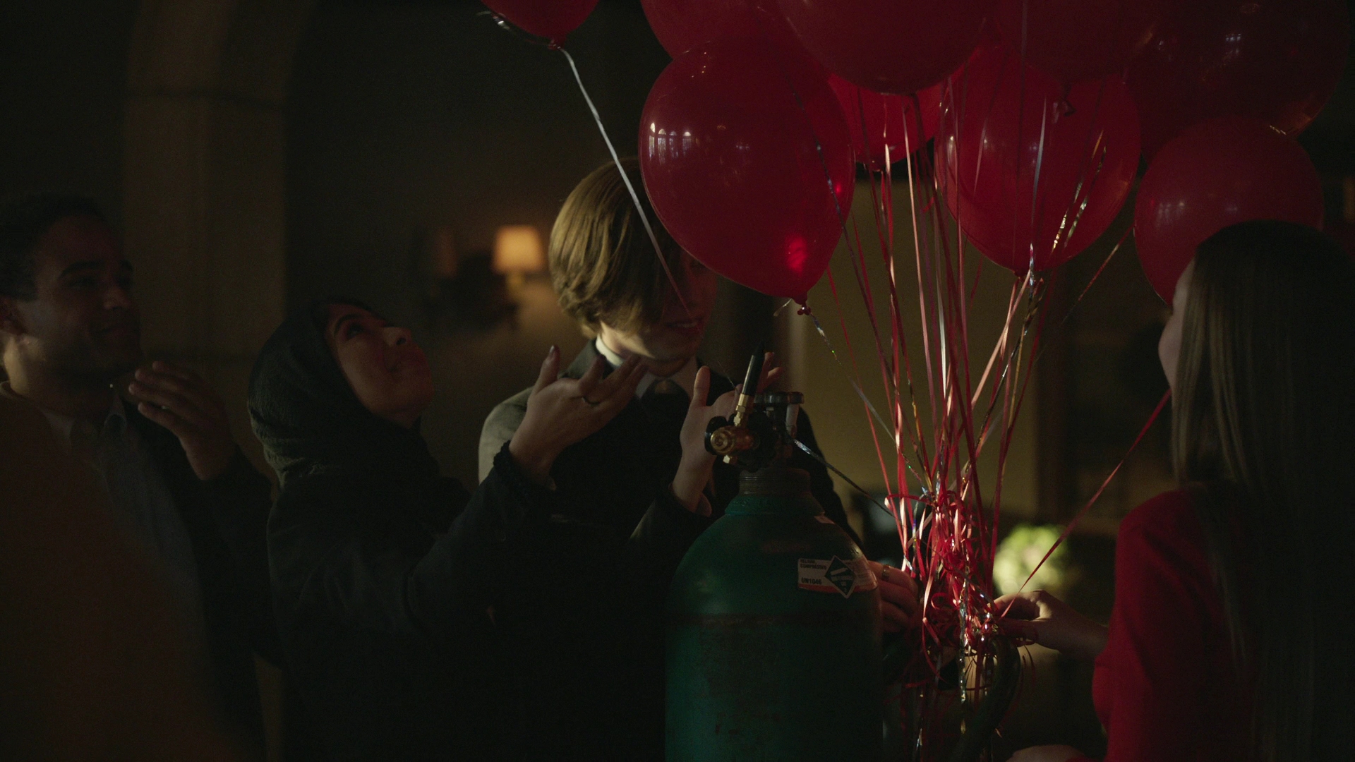 vampirediariesworld-dot-nl_Legacies2x05ScrewEndgame00218.jpg