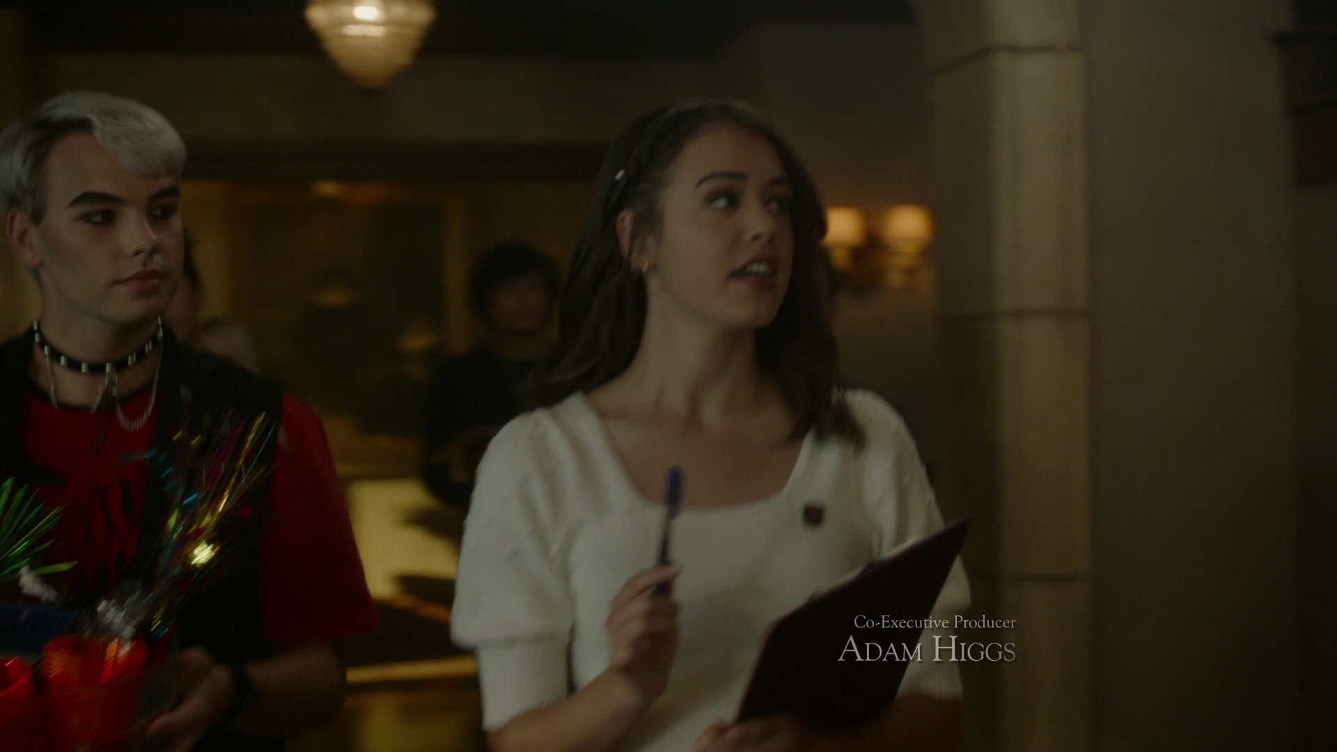 vampirediariesworld-dot-nl_Legacies2x05ScrewEndgame00220.jpg