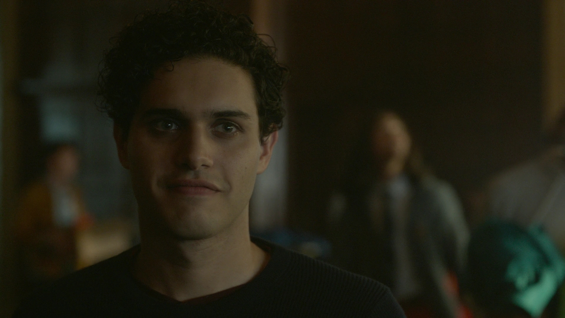 vampirediariesworld-dot-nl_Legacies2x05ScrewEndgame00226.jpg