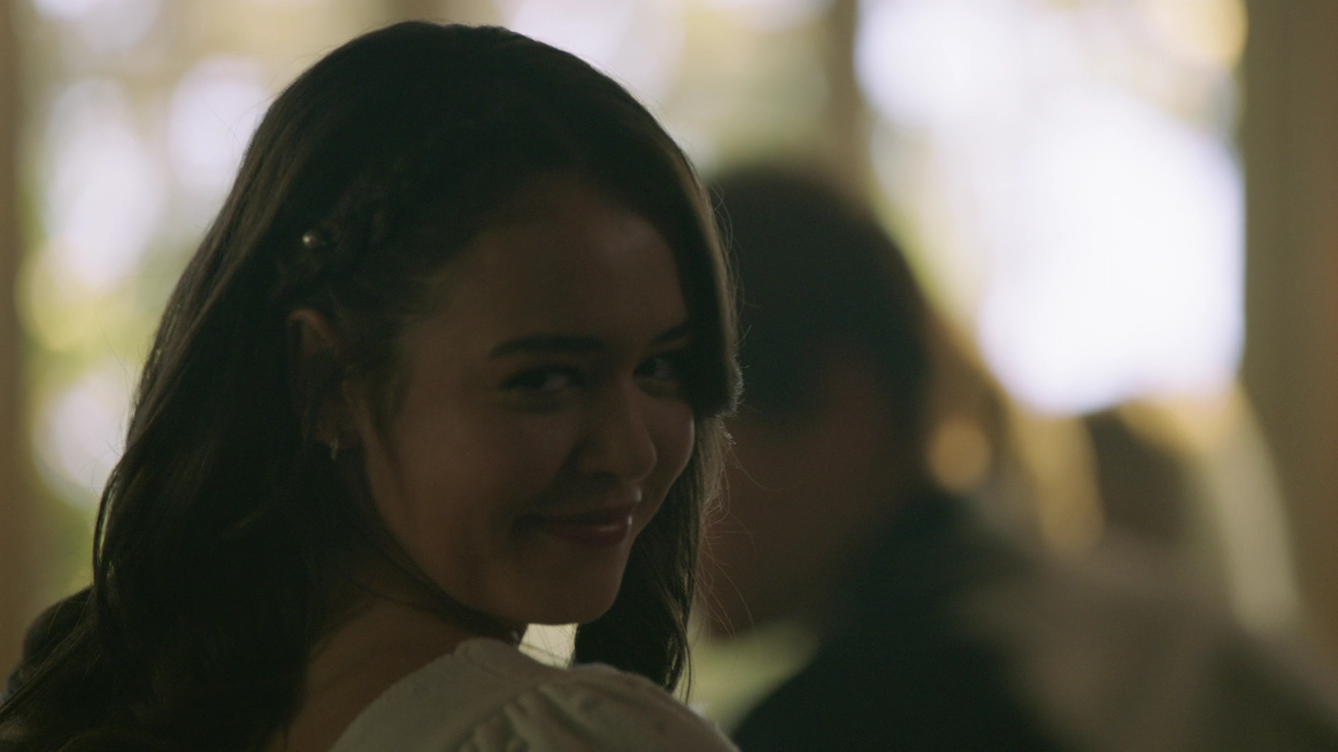 vampirediariesworld-dot-nl_Legacies2x05ScrewEndgame00227.jpg