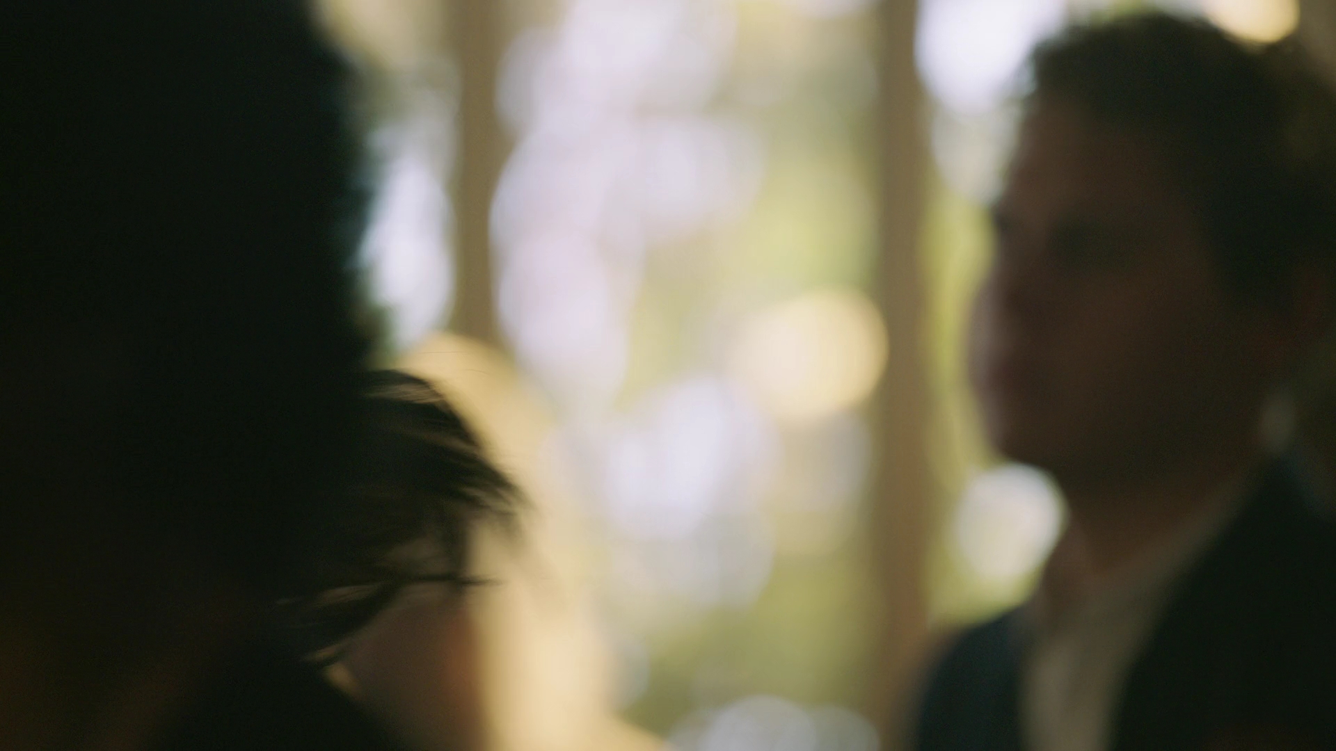 vampirediariesworld-dot-nl_Legacies2x05ScrewEndgame00229.jpg