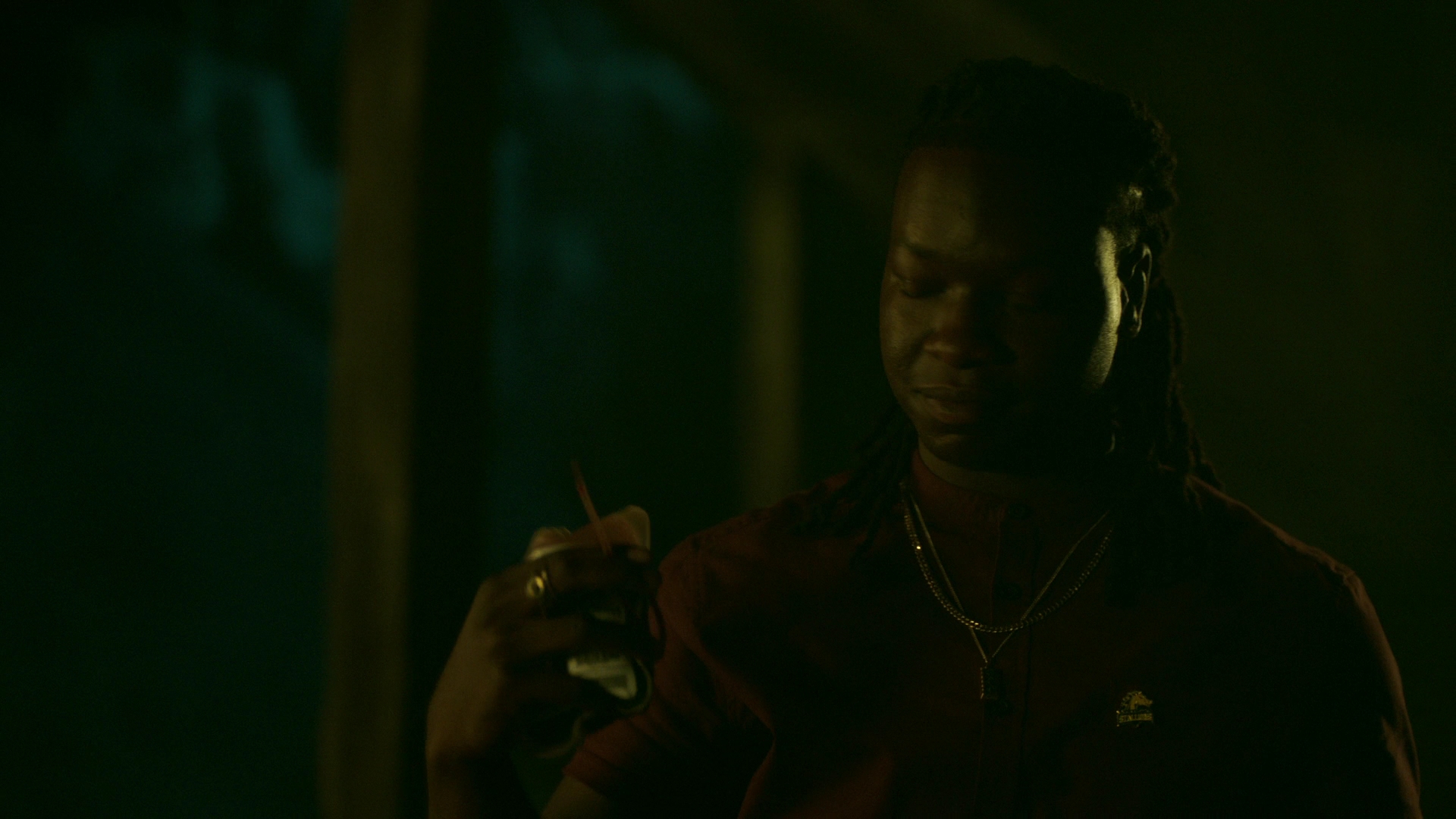 vampirediariesworld-dot-nl_Legacies2x05ScrewEndgame01175.jpg