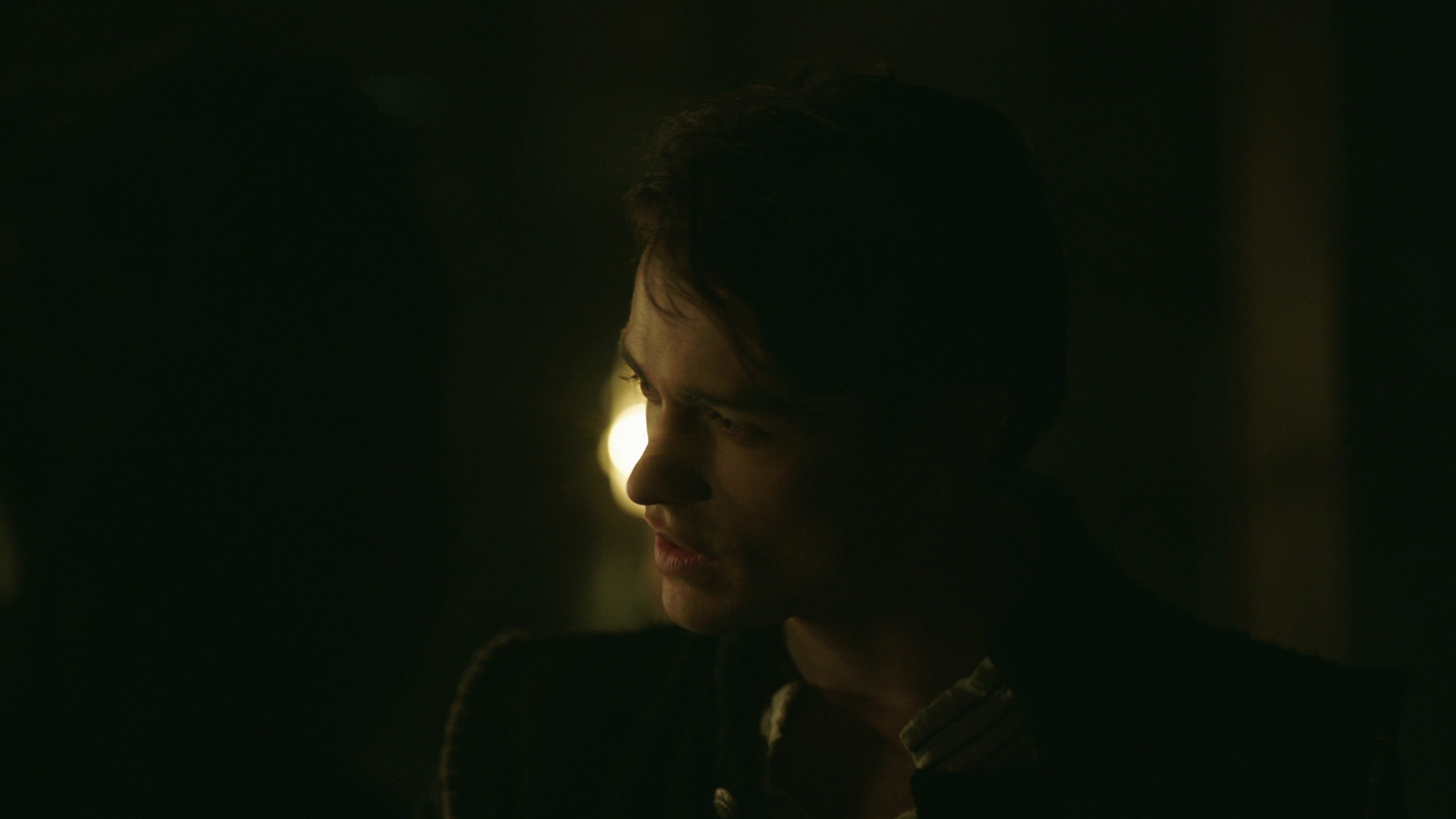 vampirediariesworld-dot-nl_Legacies2x05ScrewEndgame01220.jpg