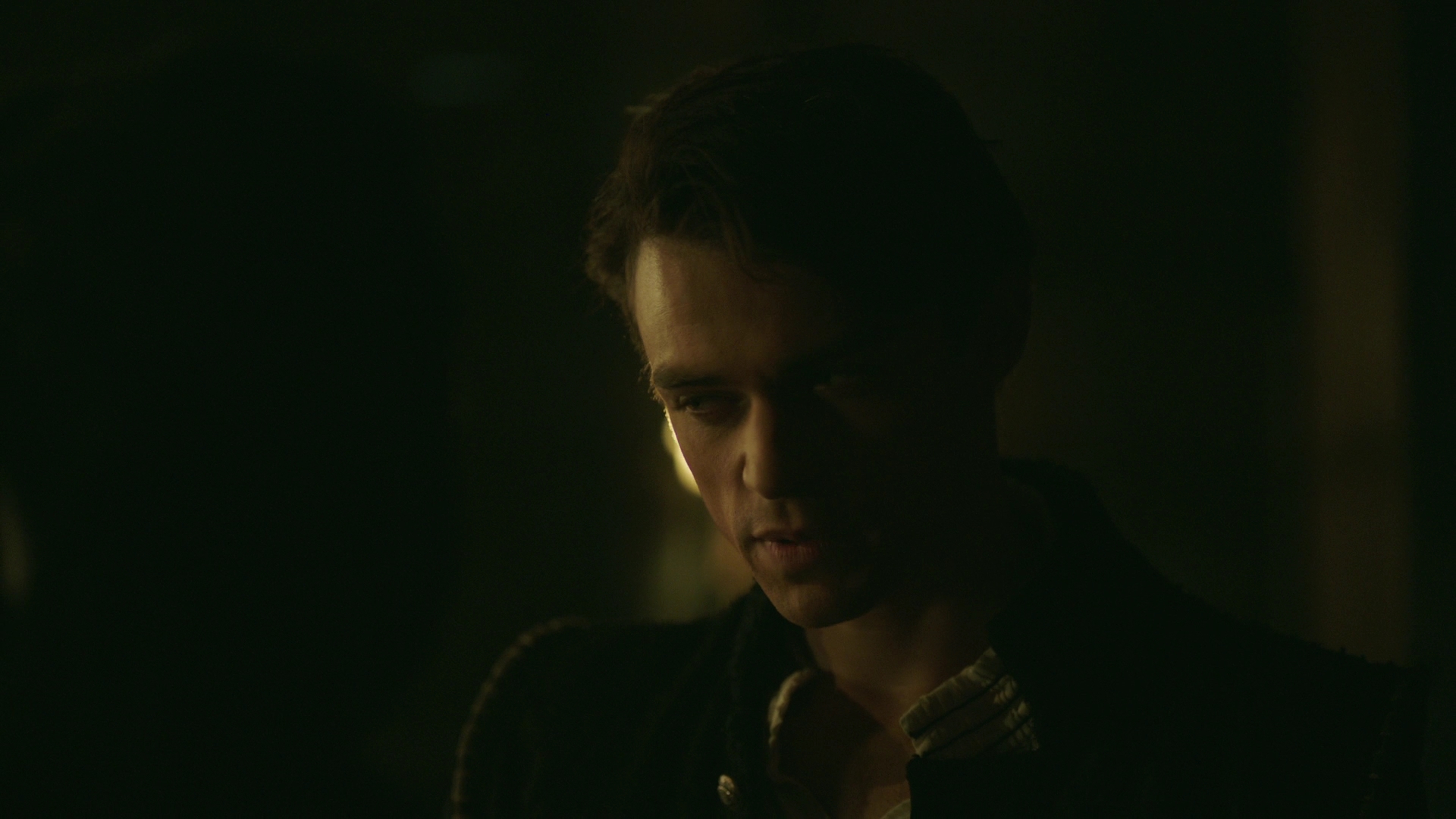 vampirediariesworld-dot-nl_Legacies2x05ScrewEndgame01221.jpg